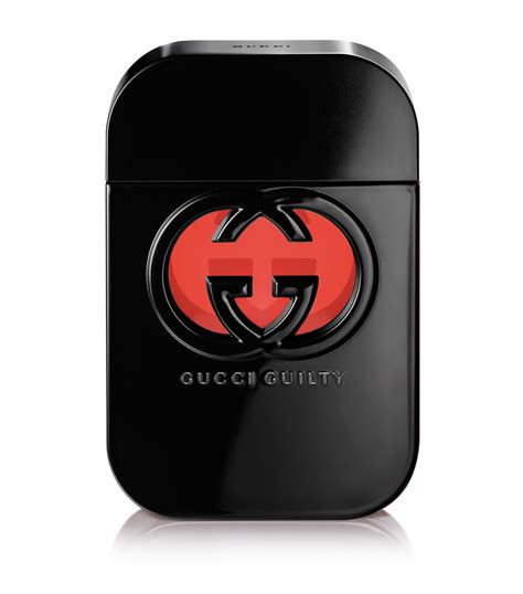 gucci all black|gucci guilty black women.